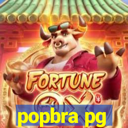 popbra pg